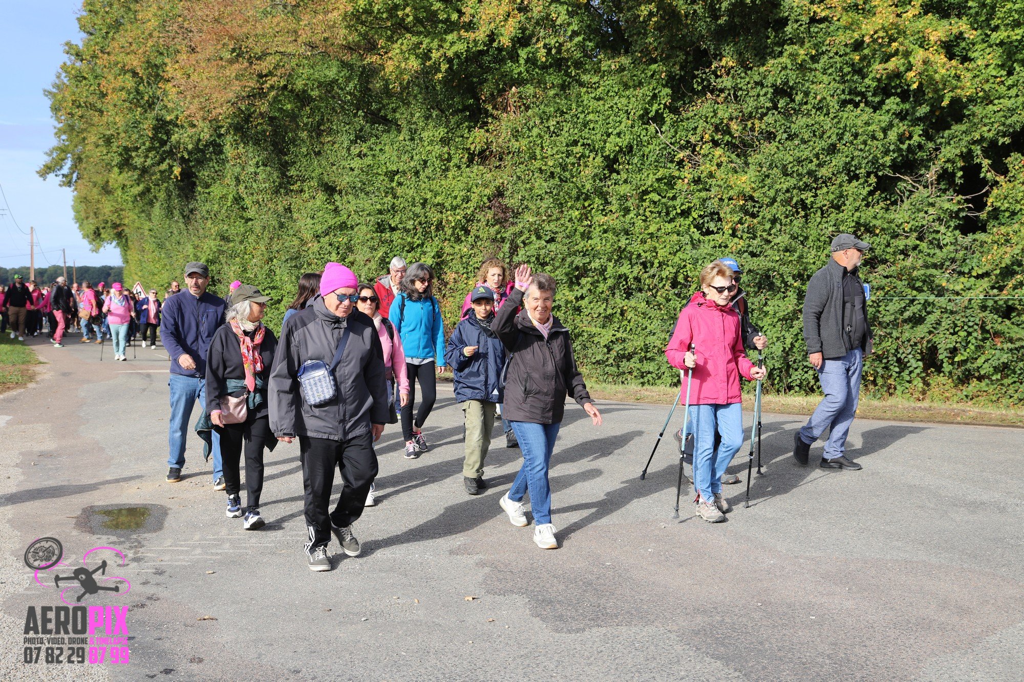 rose-espoir-marche-2026 (241)
