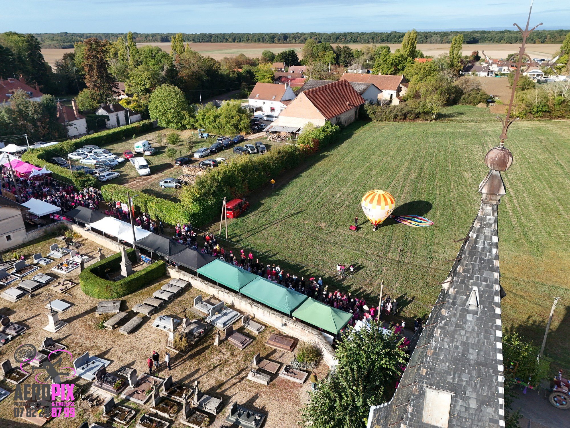 rose-espoir-marche-2026 (34)