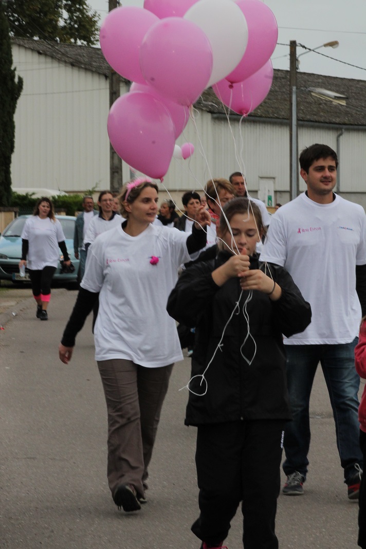 12.10.2014 octobre rose 274