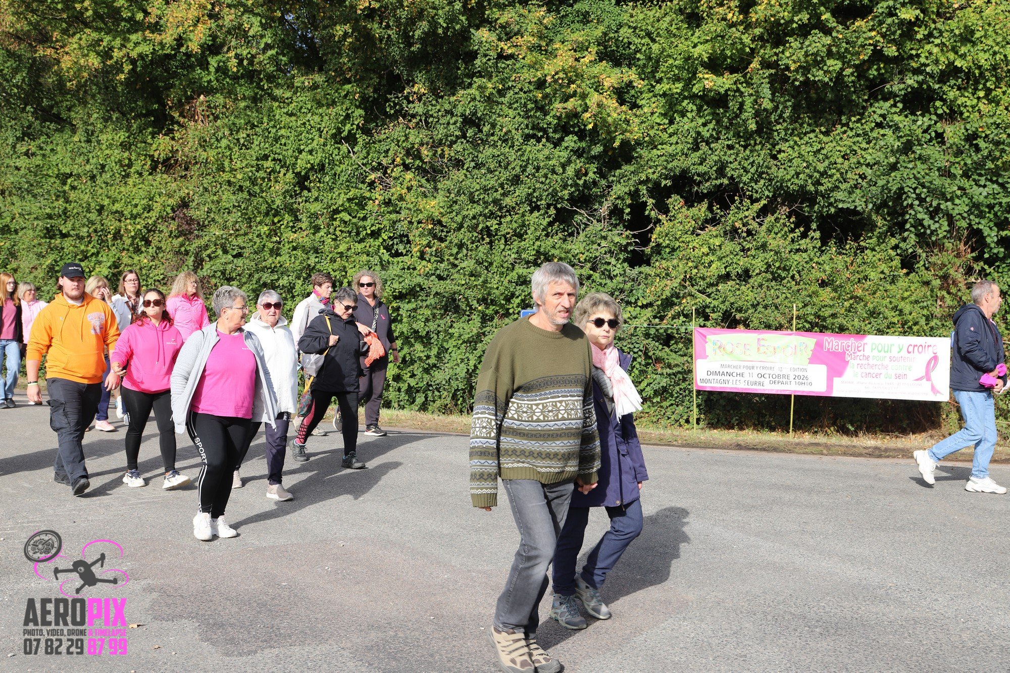 rose-espoir-marche-2026 (222)