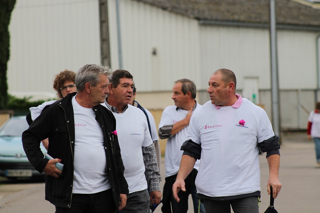 12.10.2014 octobre rose 288