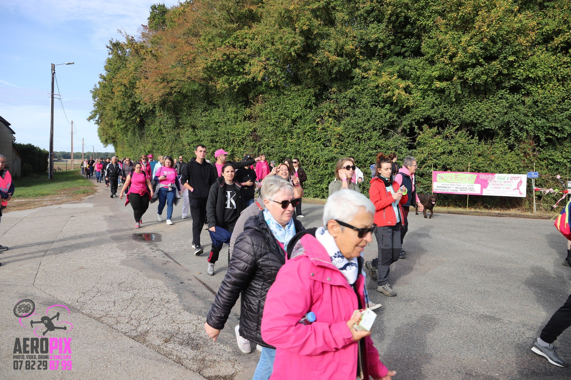 rose-espoir-marche-2026 (271)