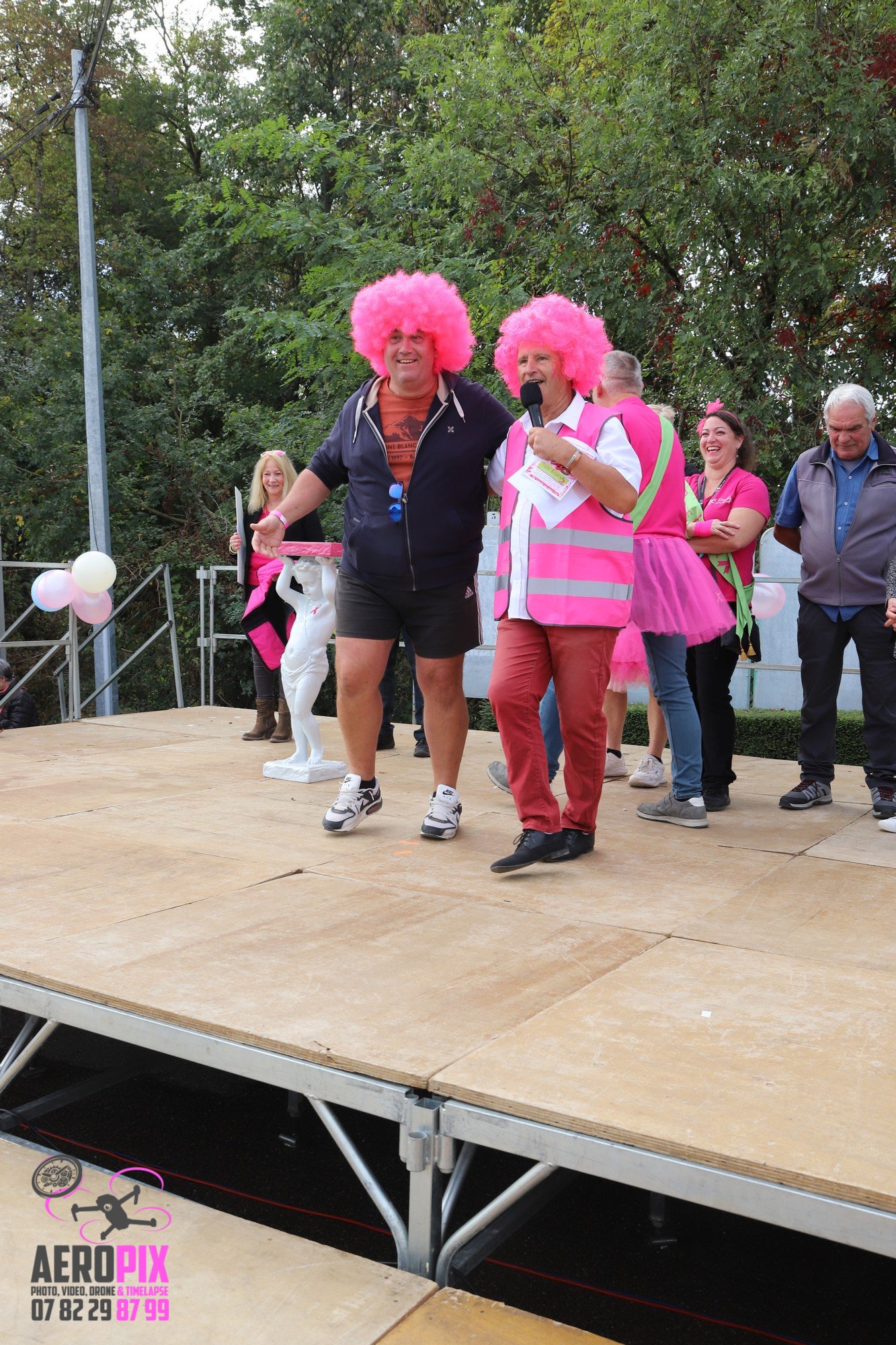 rose-espoir-marche-2026 (474)