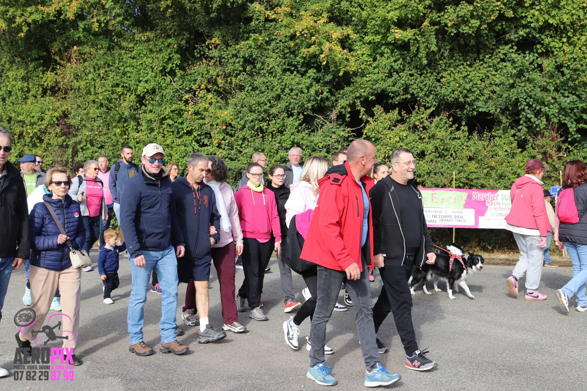 rose-espoir-marche-2026 (372)