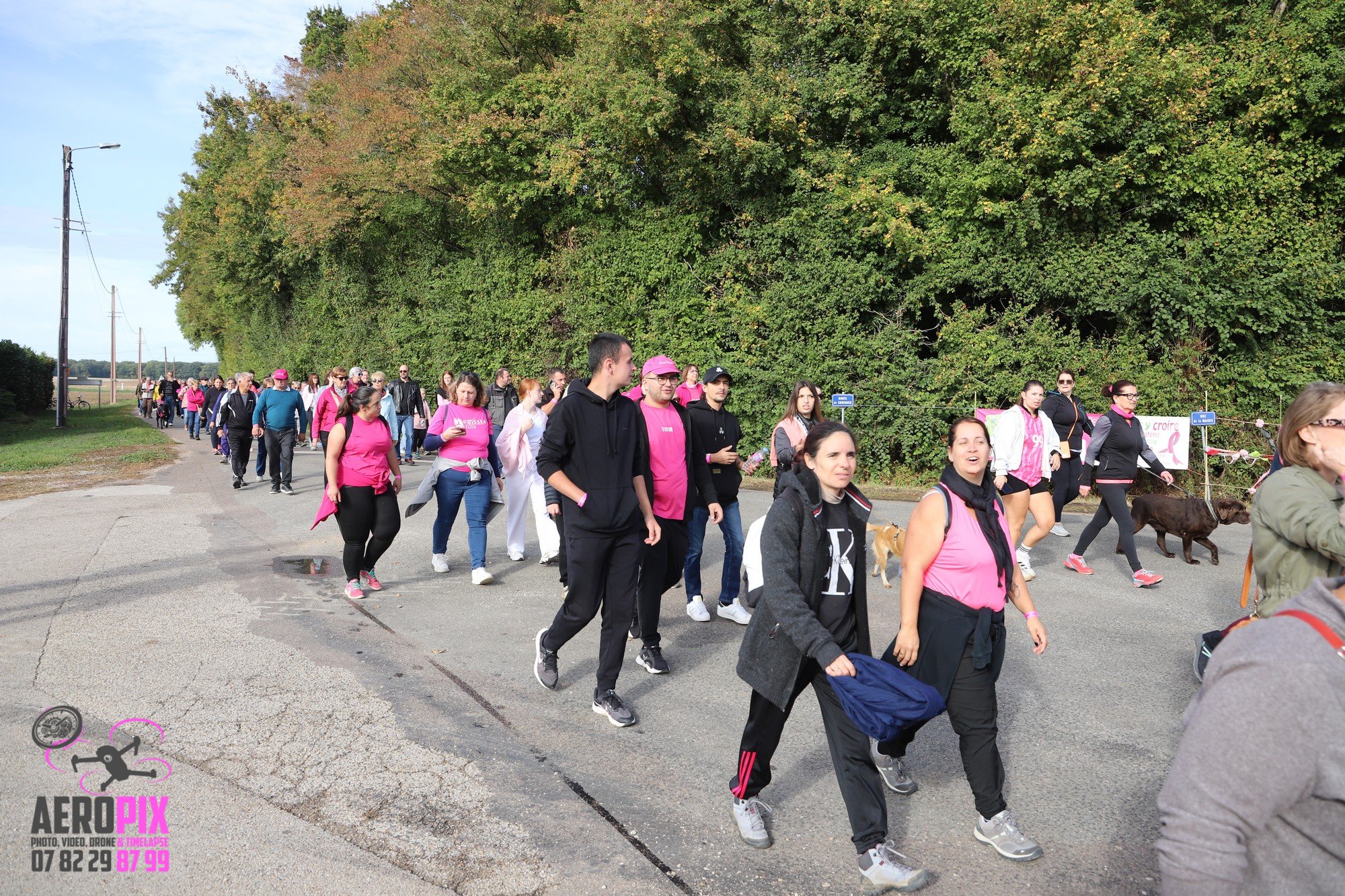 rose-espoir-marche-2026 (273)