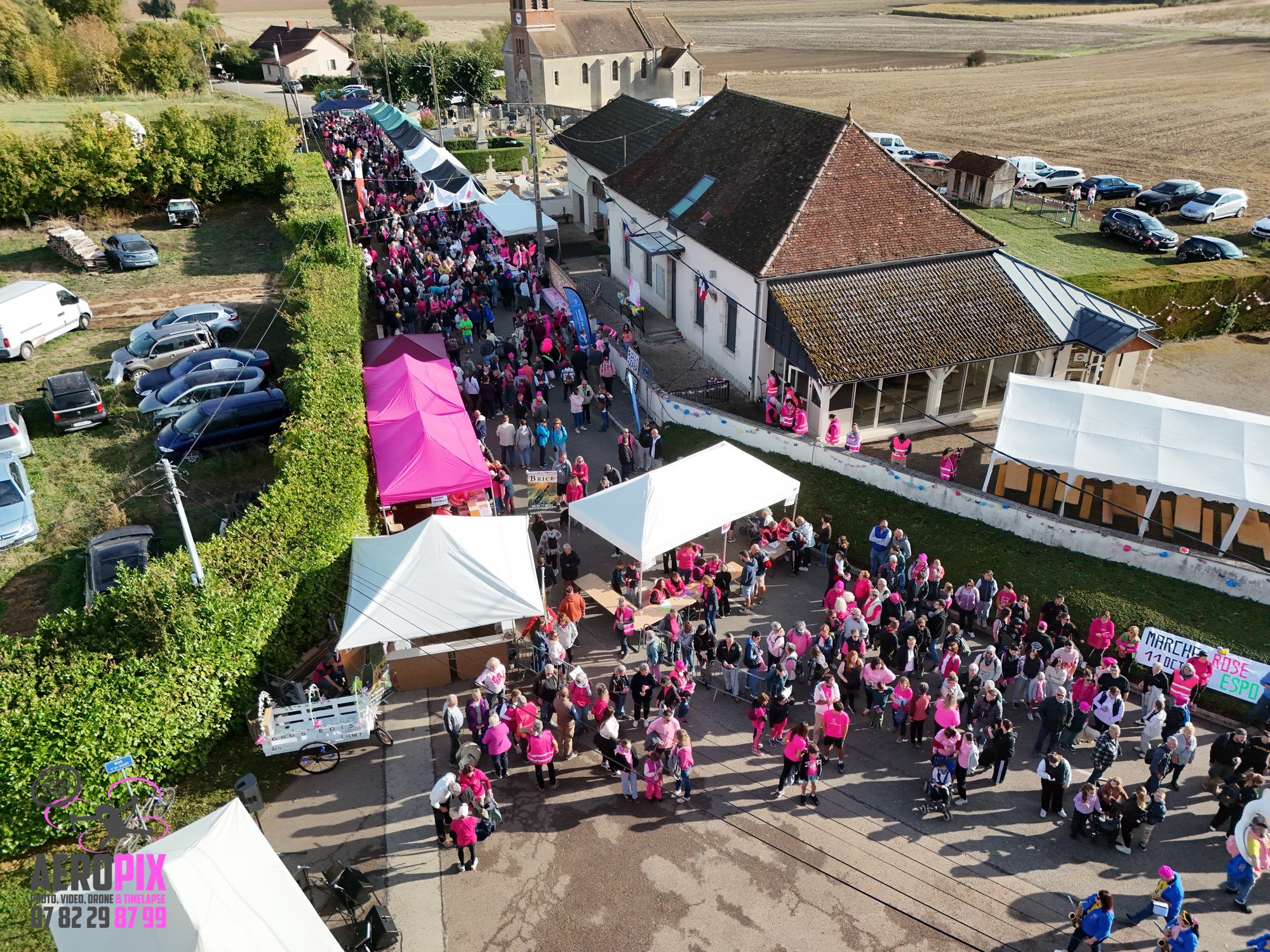 rose-espoir-marche-2026 (25)