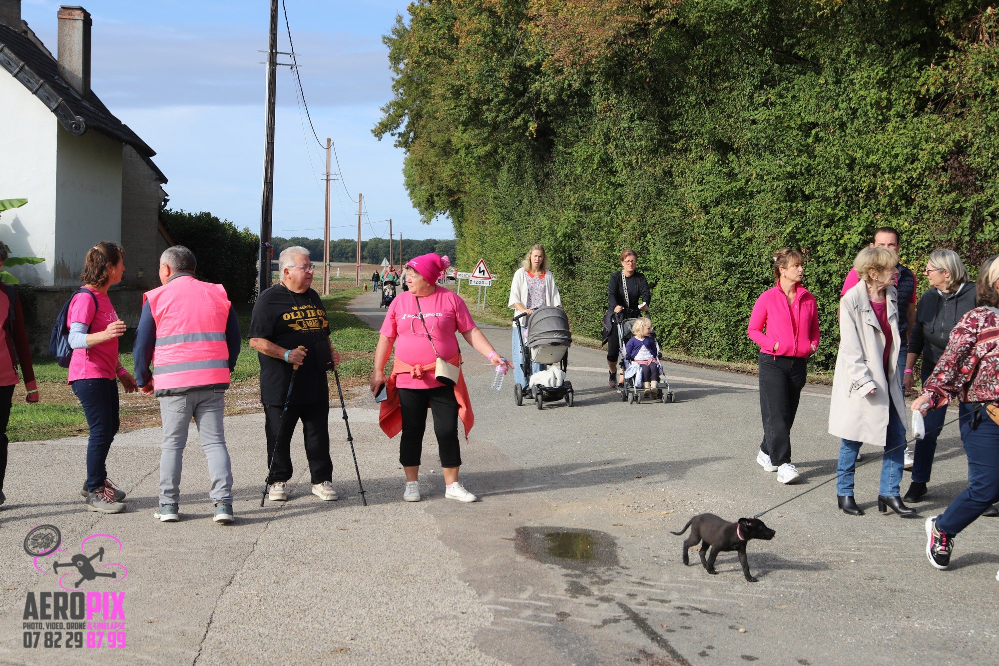 rose-espoir-marche-2026 (398)
