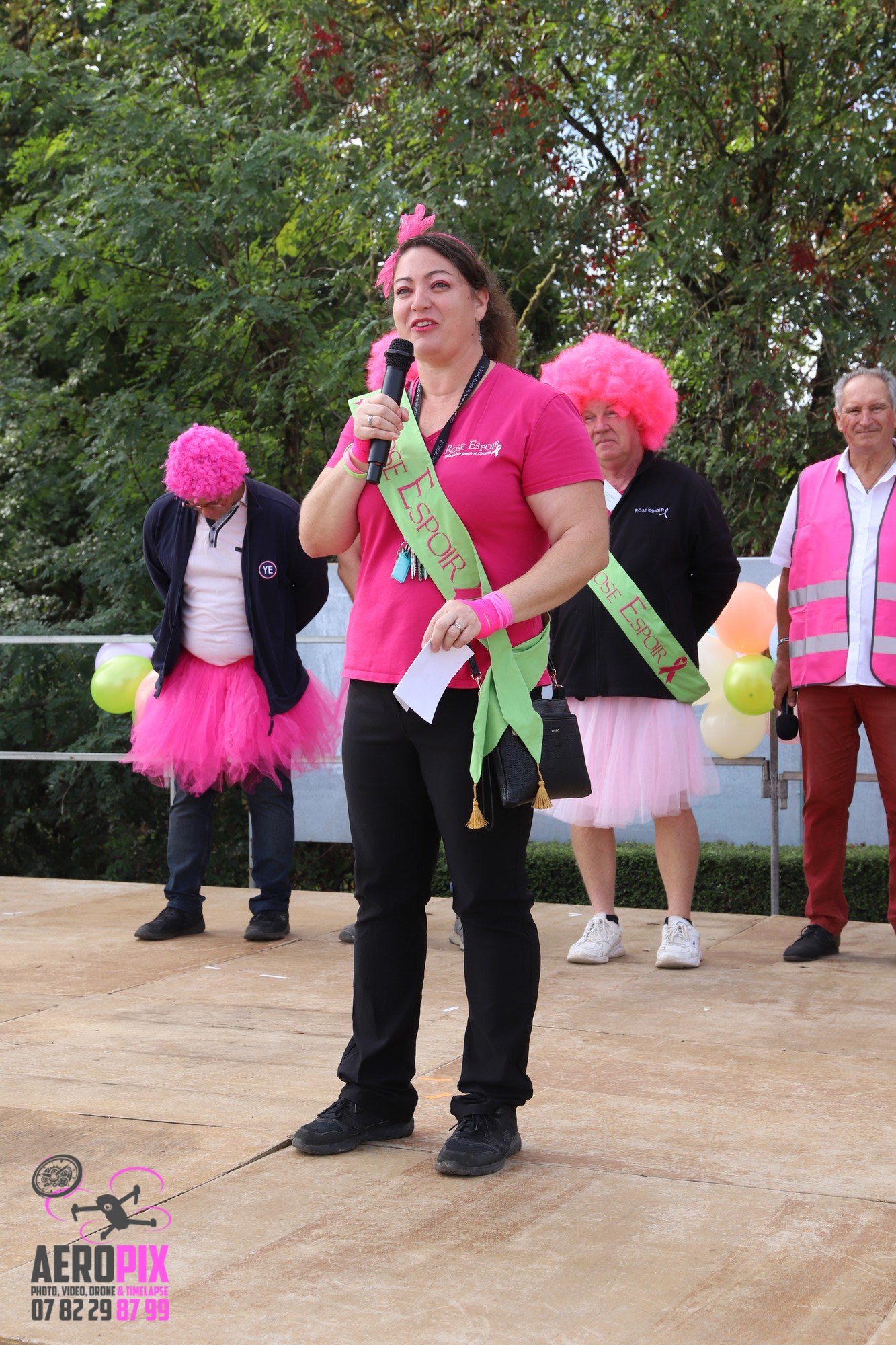 rose-espoir-marche-2026 (457)