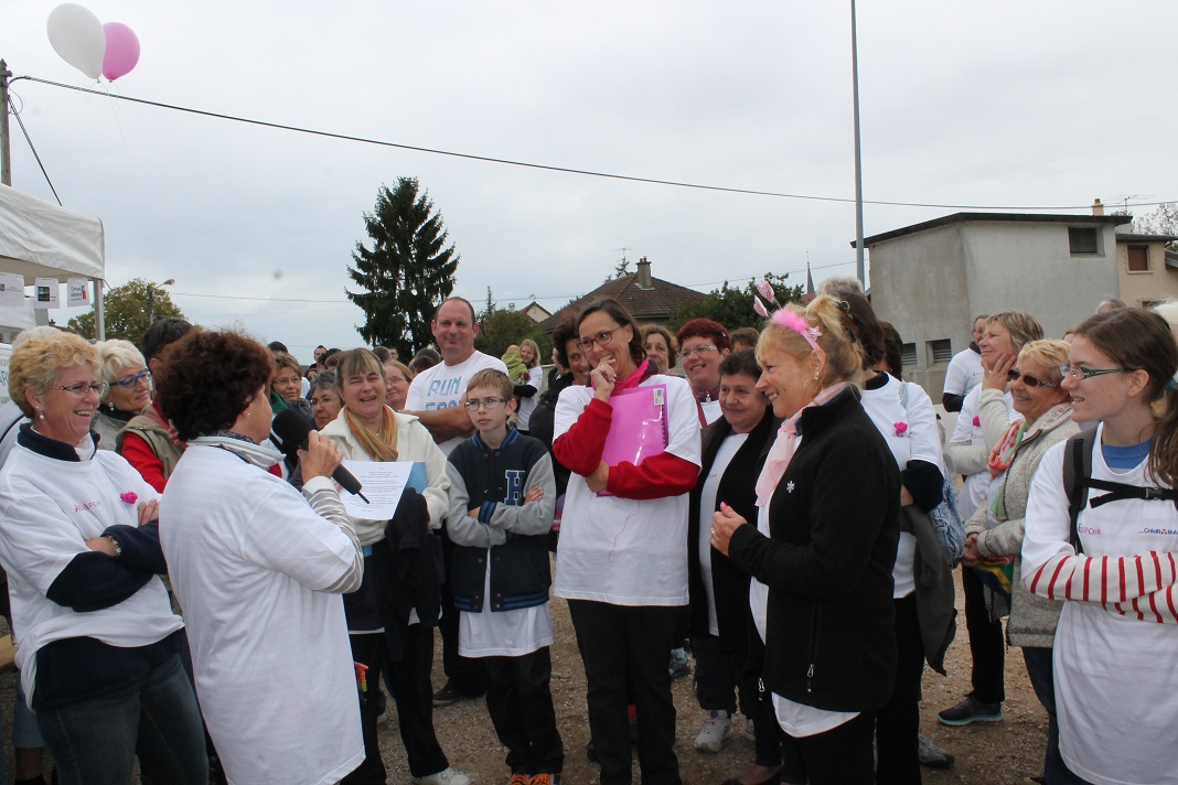 12.10.2014 octobre rose 375