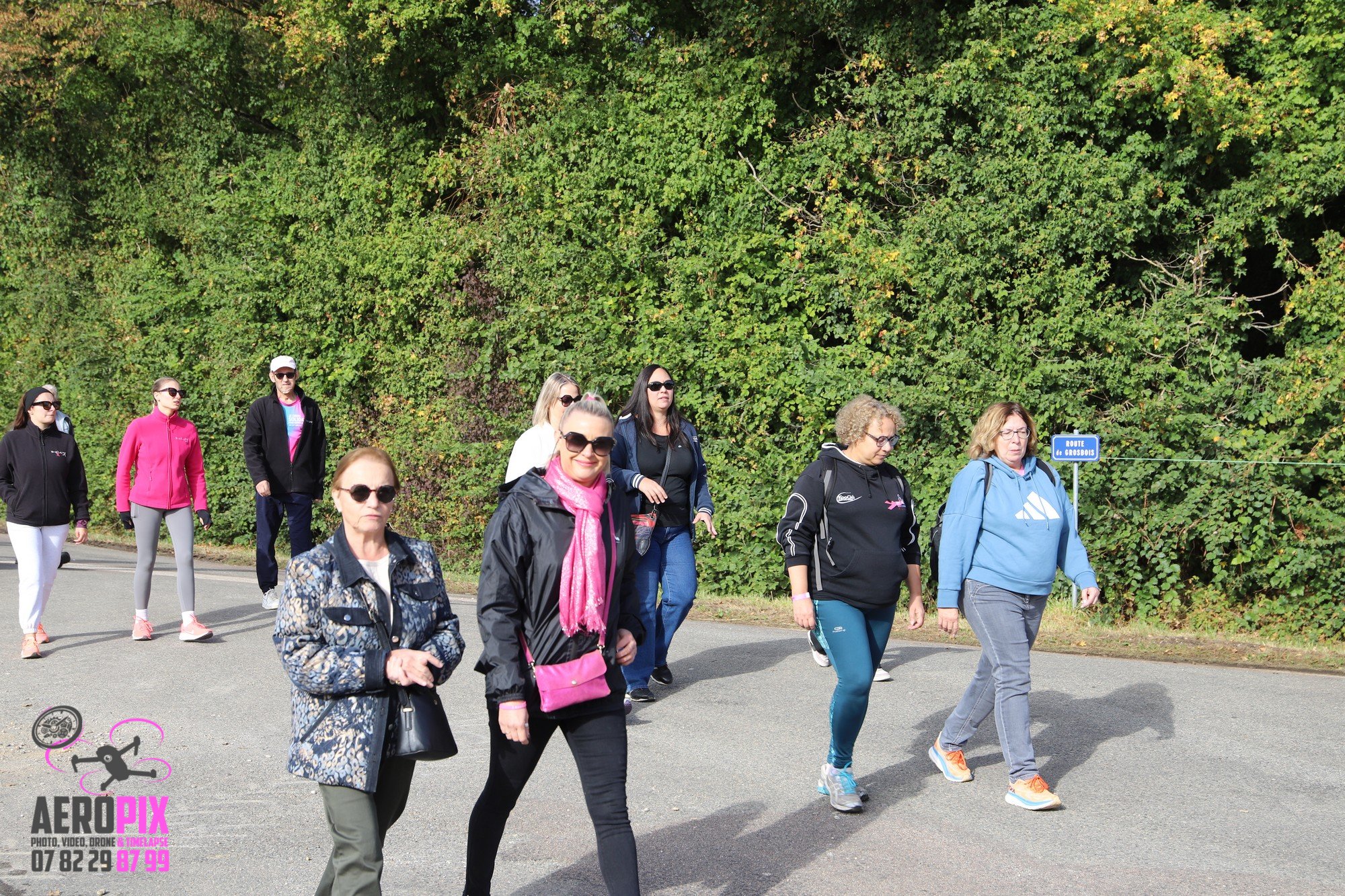 rose-espoir-marche-2026 (316)