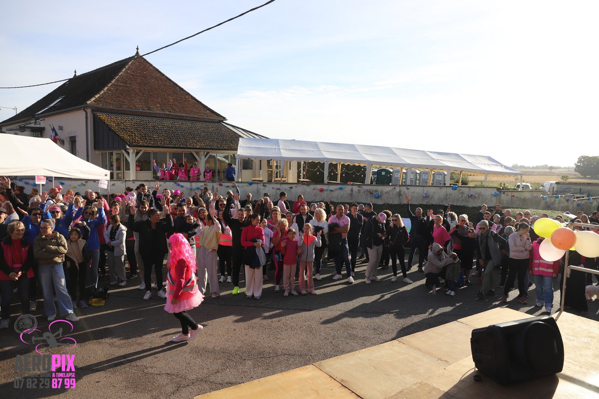 rose-espoir-marche-2026 (180)
