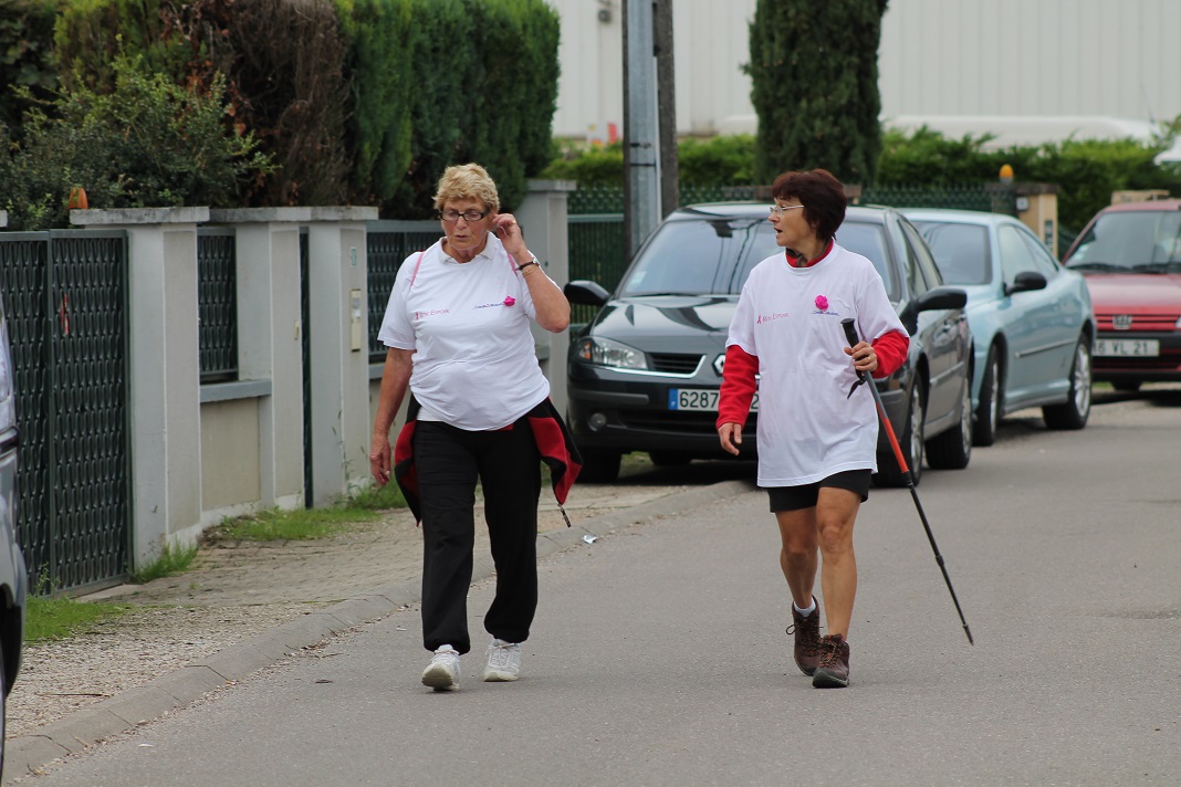 12.10.2014 octobre rose 314