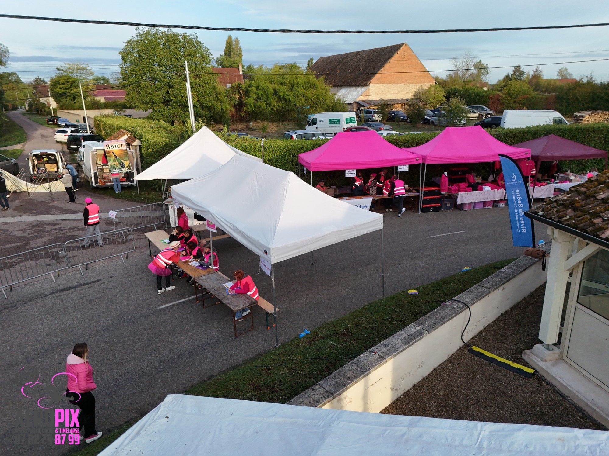 rose-espoir-marche-2026 (5)