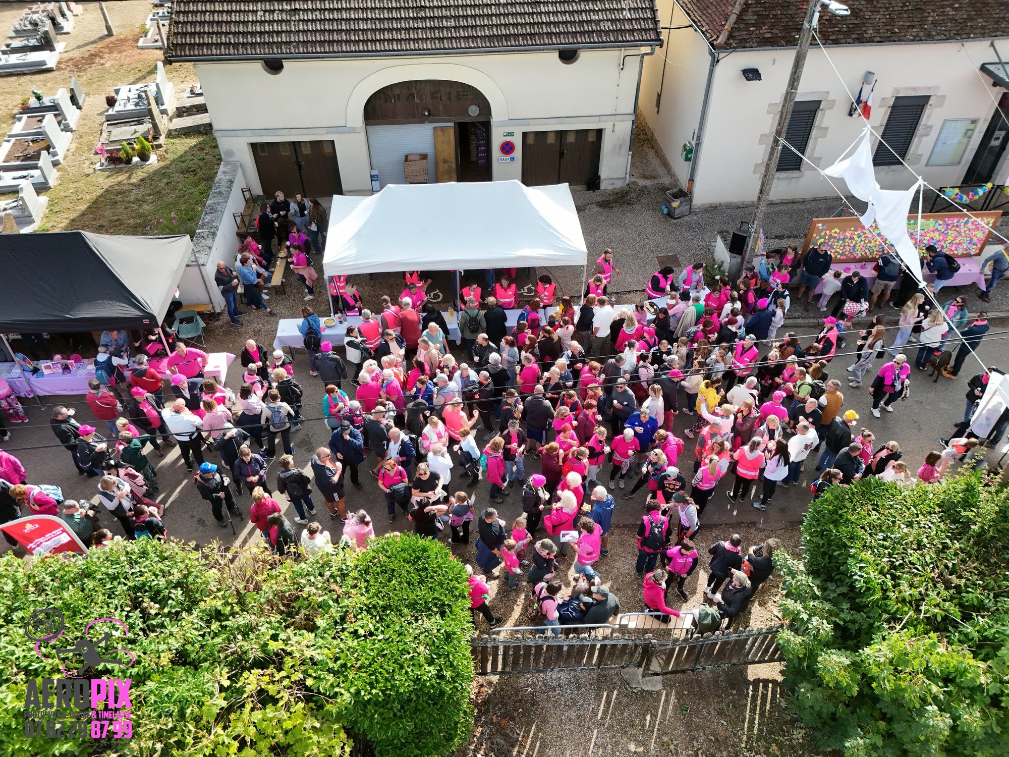 rose-espoir-marche-2026 (104)
