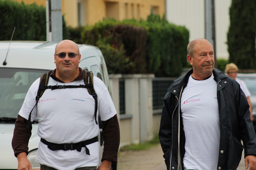 12.10.2014 octobre rose 313