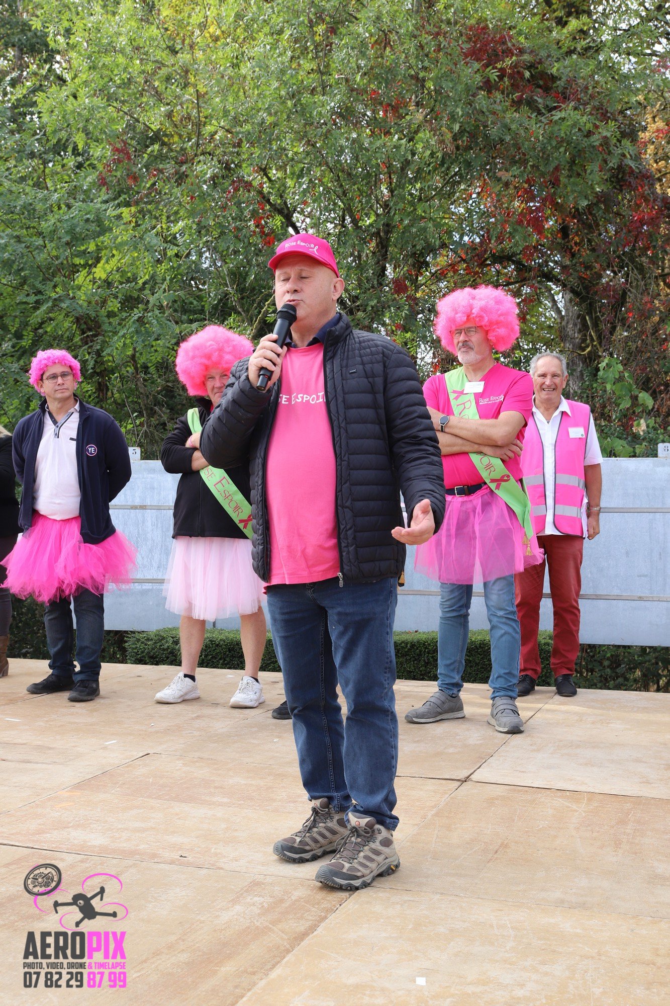rose-espoir-marche-2026 (459)