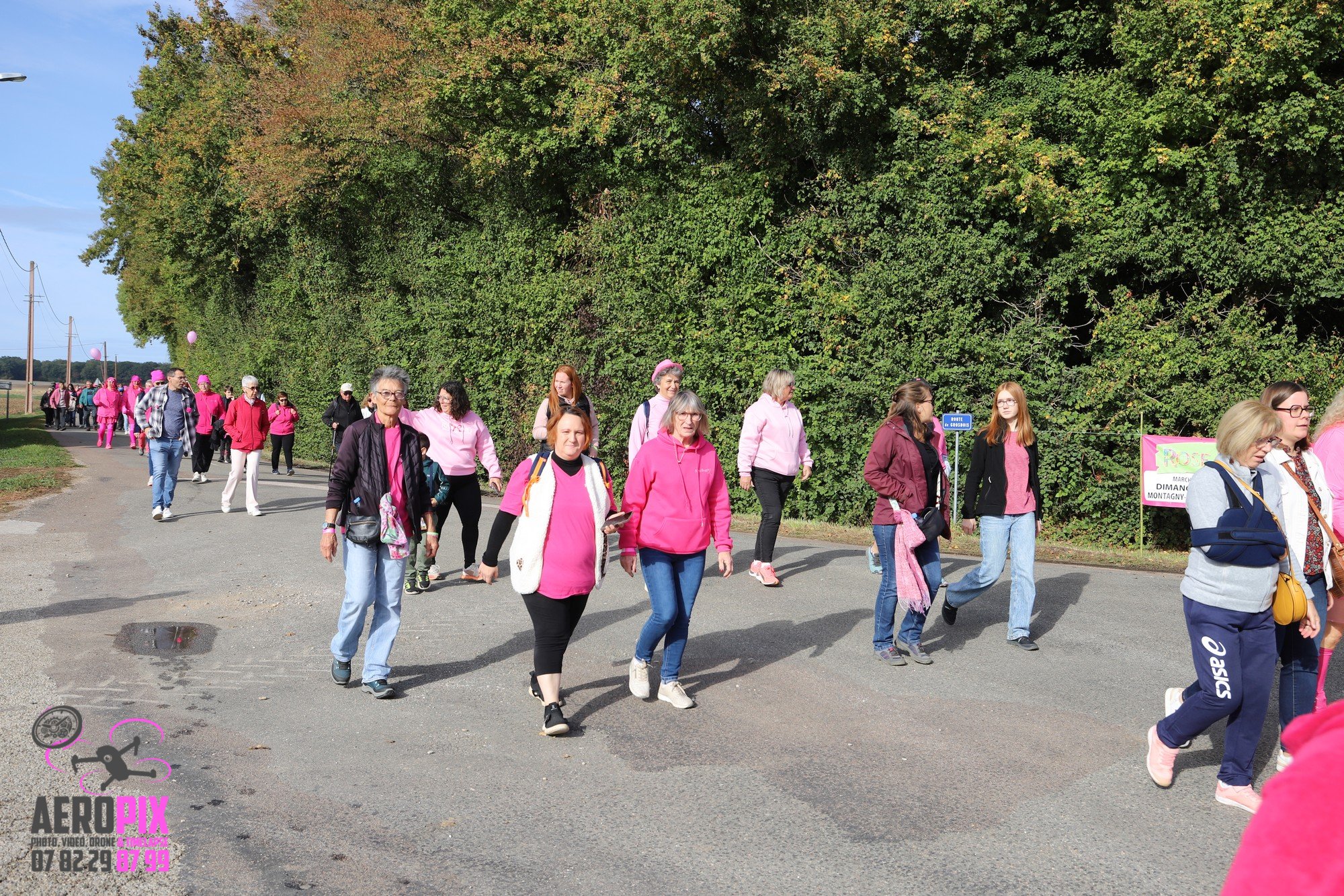 rose-espoir-marche-2026 (227)