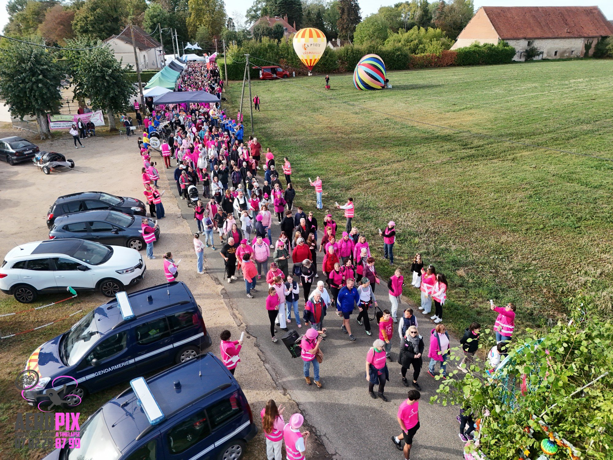 rose-espoir-marche-2026 (44)