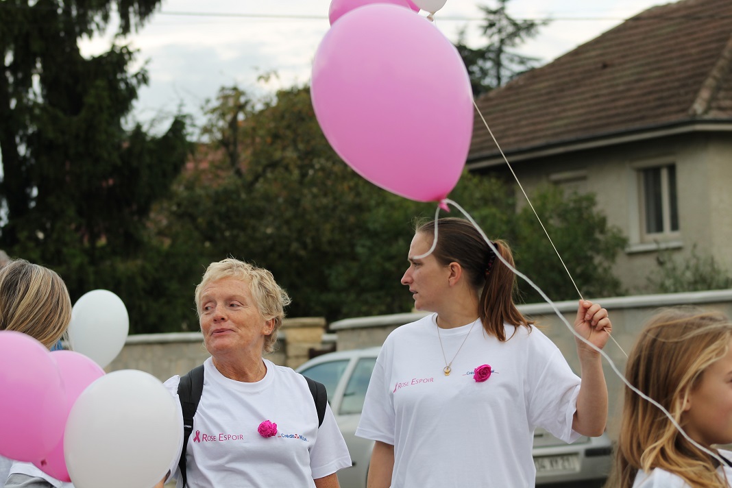 12.10.2014 octobre rose 269