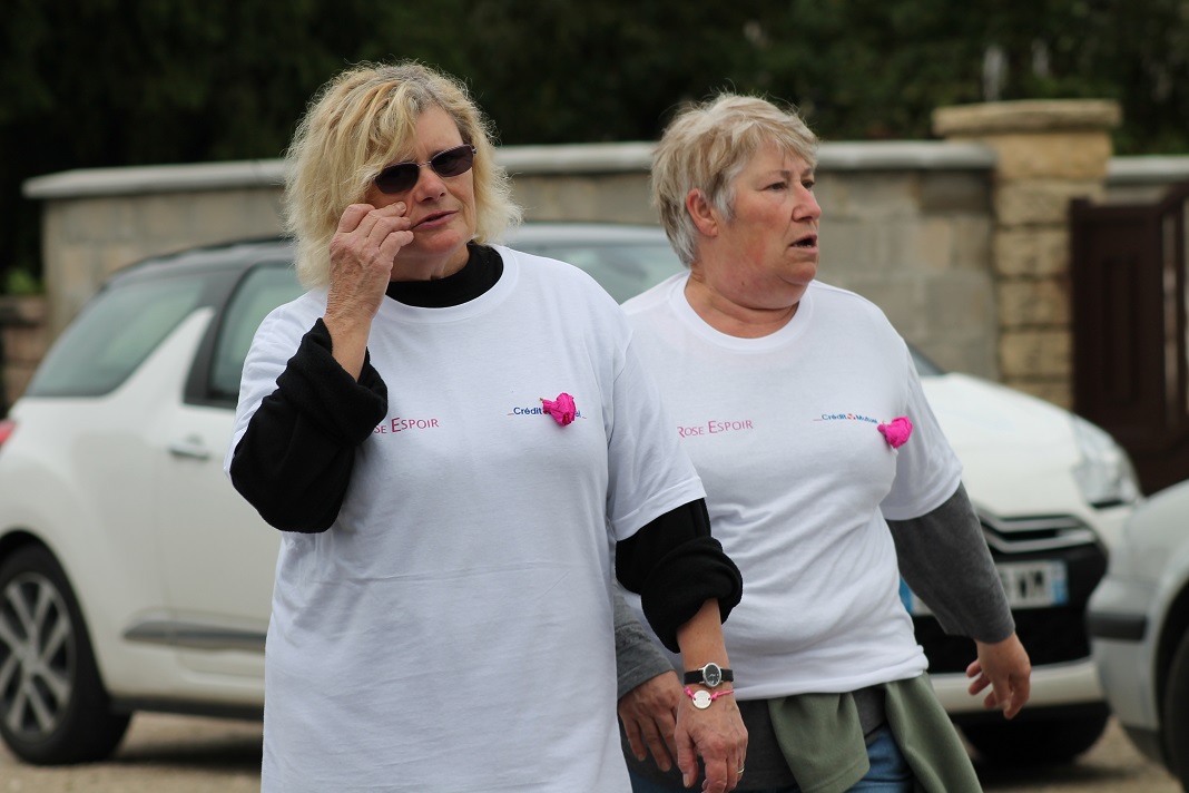 12.10.2014 octobre rose 328