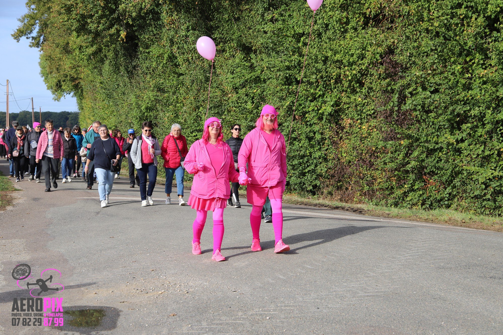 rose-espoir-marche-2026 (238)