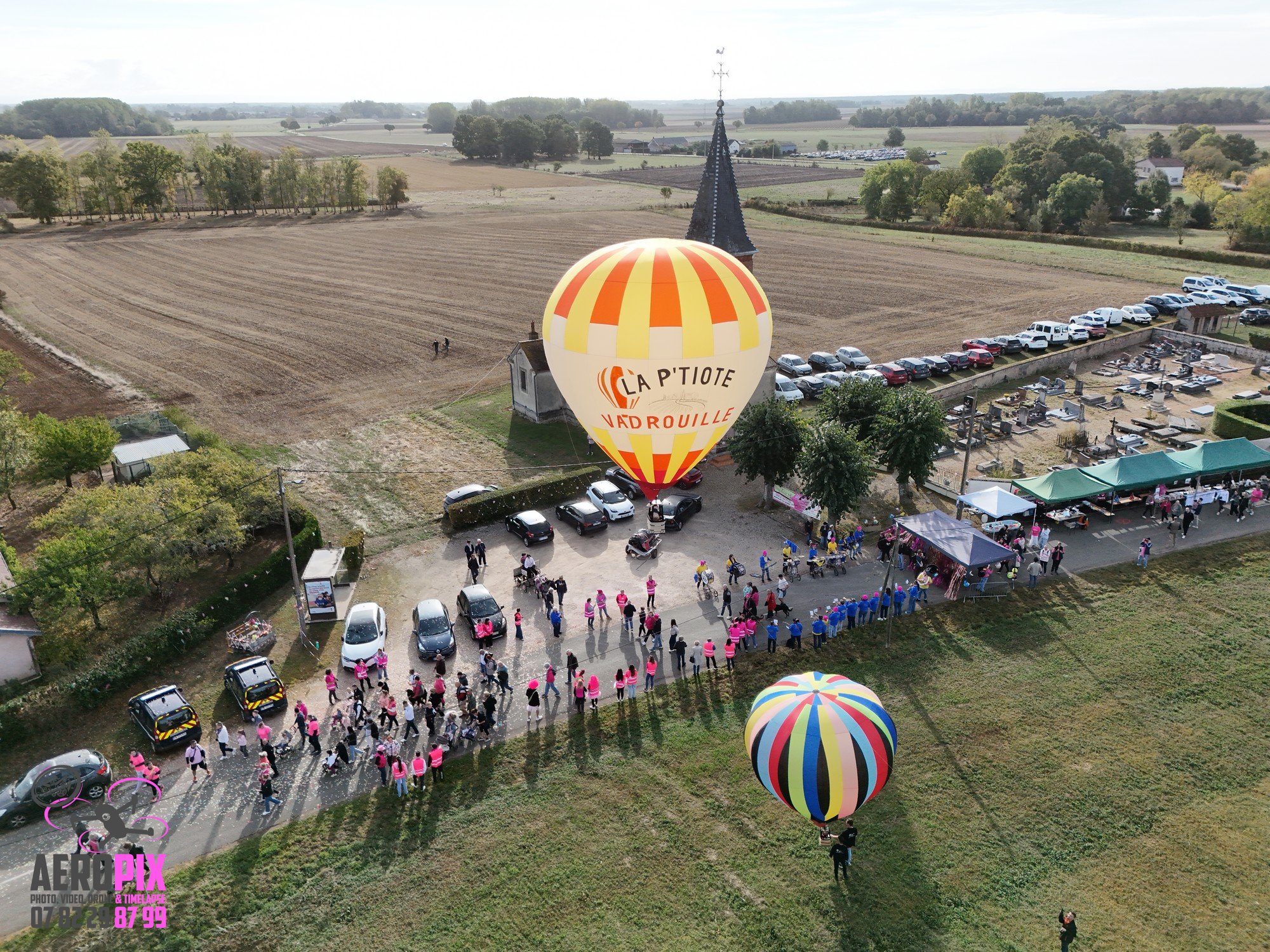 rose-espoir-marche-2026 (69)