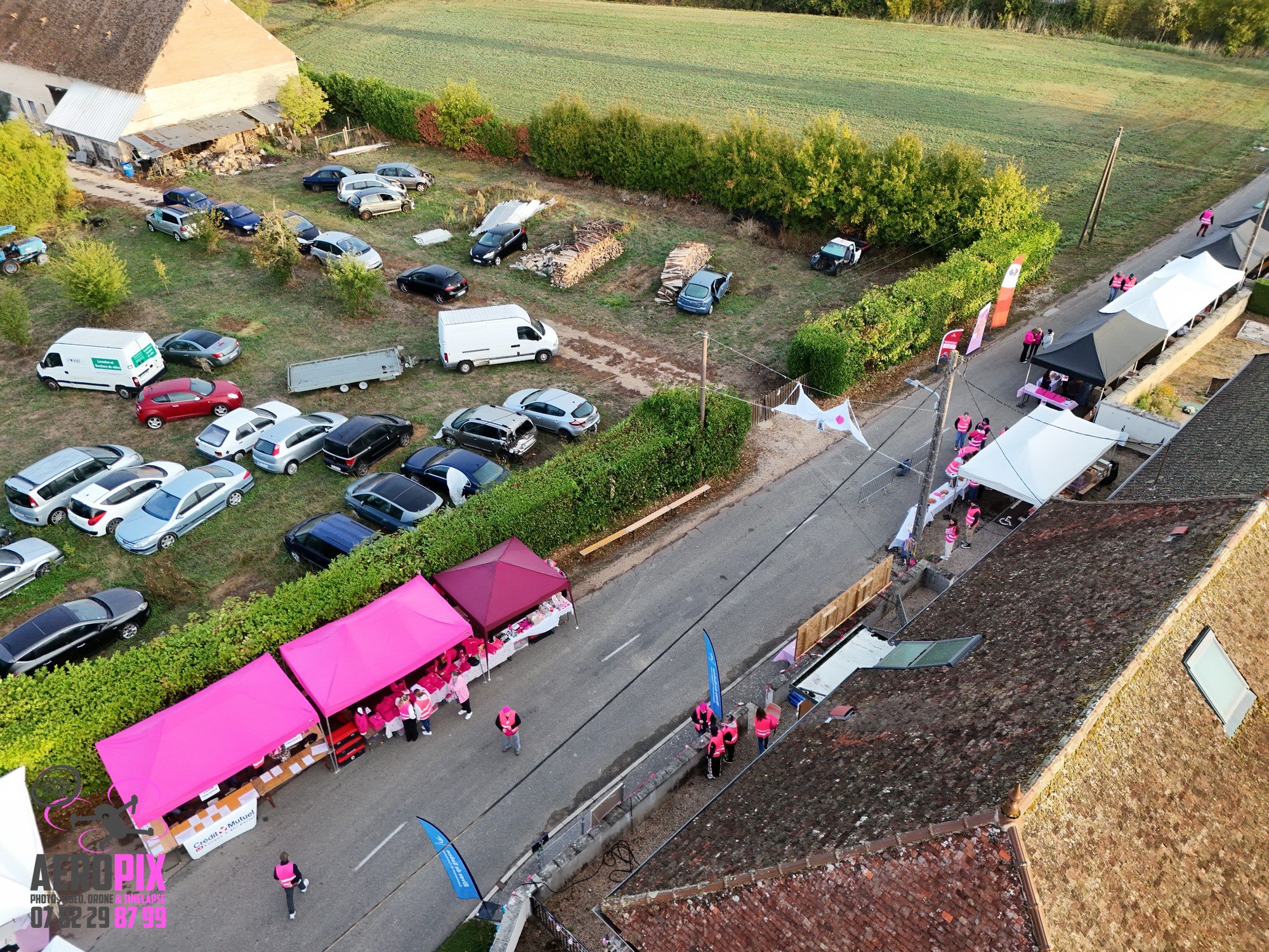 rose-espoir-marche-2026 (4)