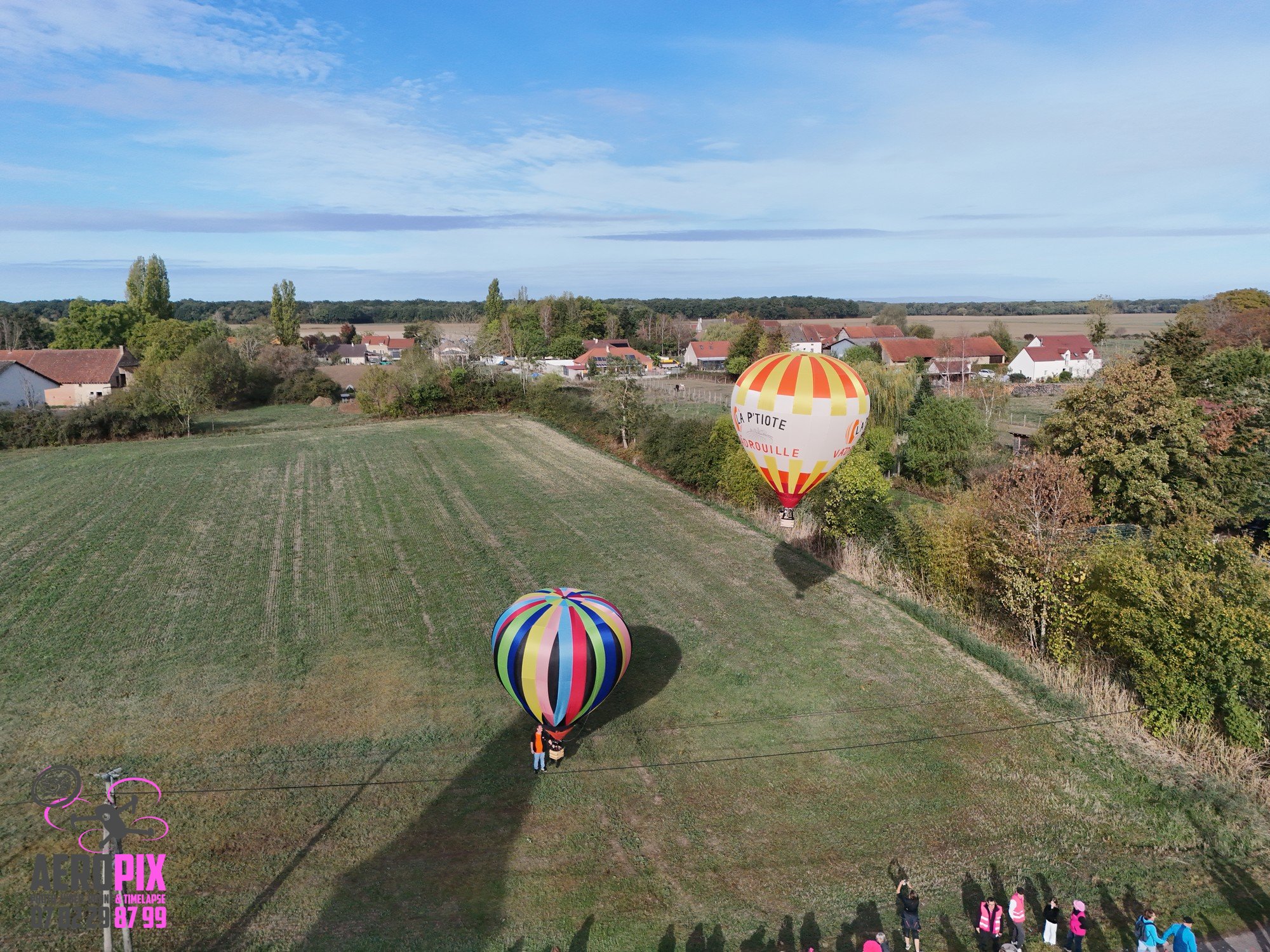 rose-espoir-marche-2026 (67)