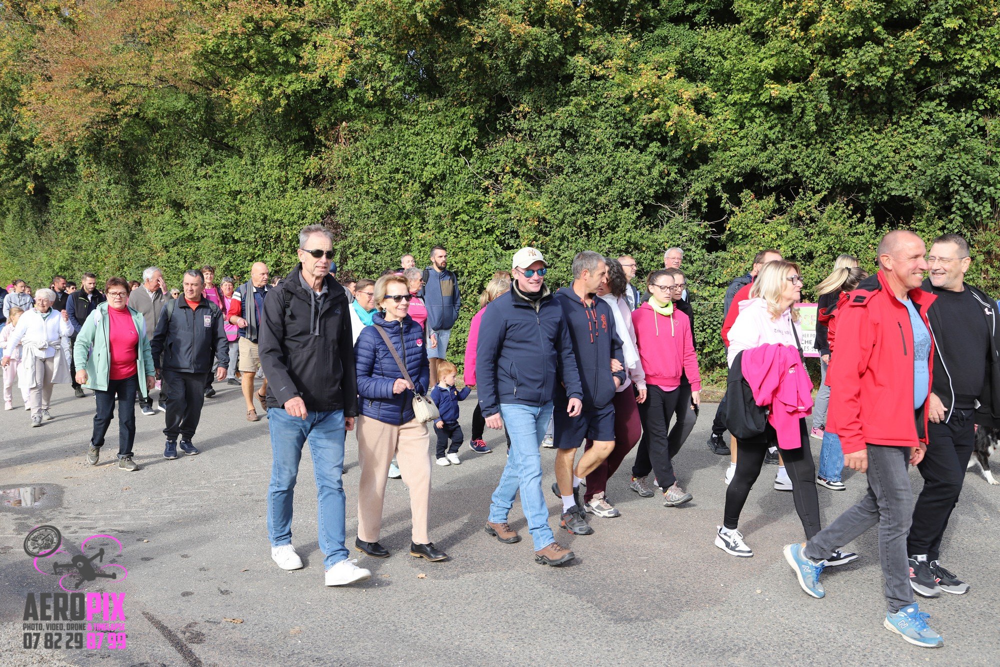 rose-espoir-marche-2026 (373)
