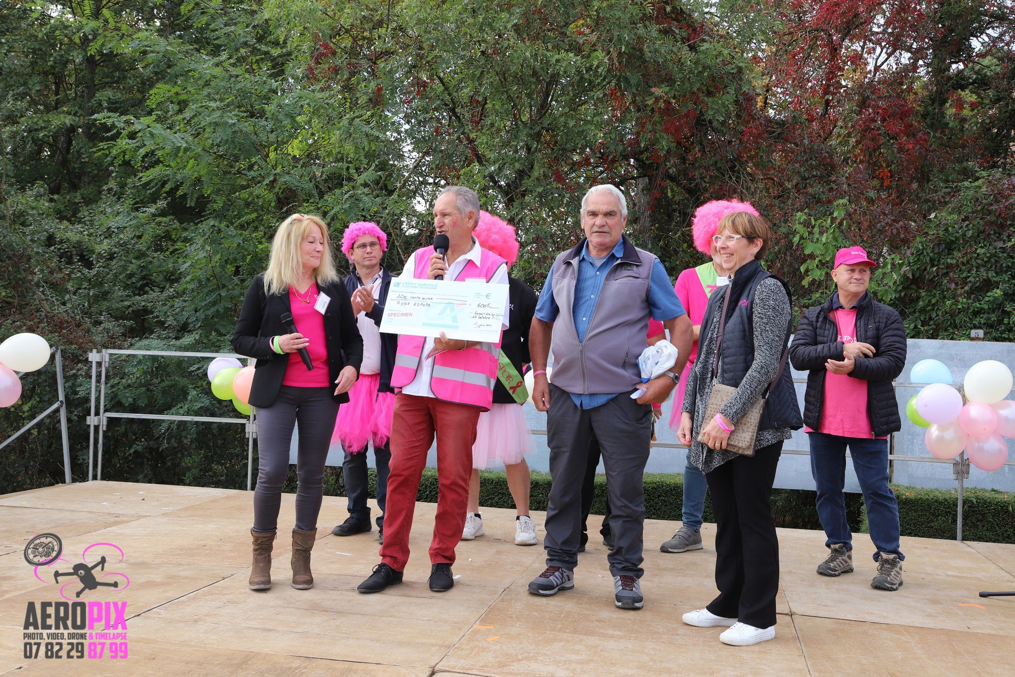 rose-espoir-marche-2026 (462)