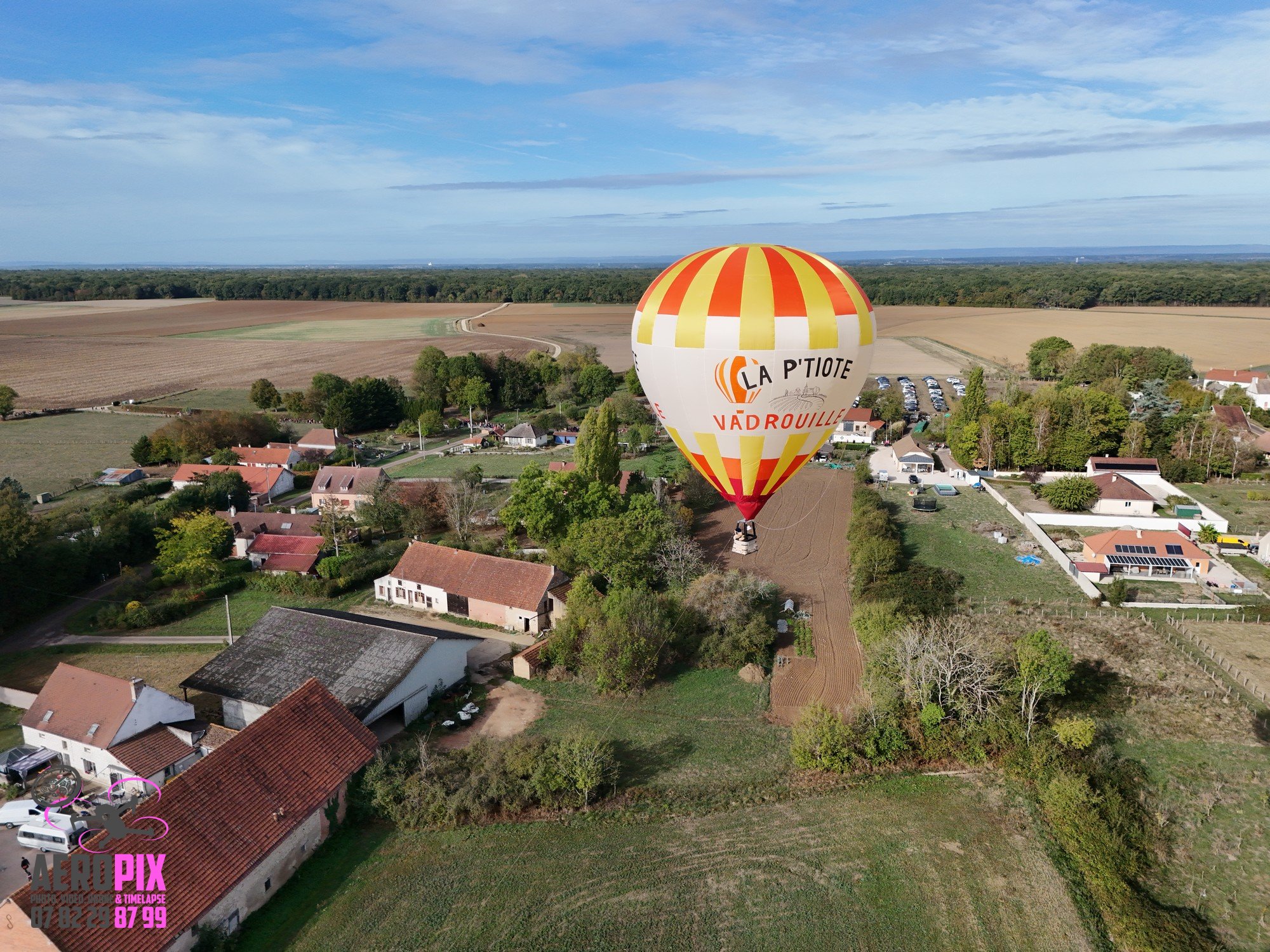rose-espoir-marche-2026 (97)