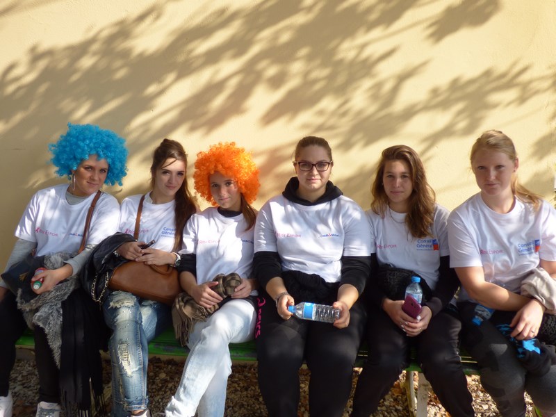 marche-brazey-2015 (210)