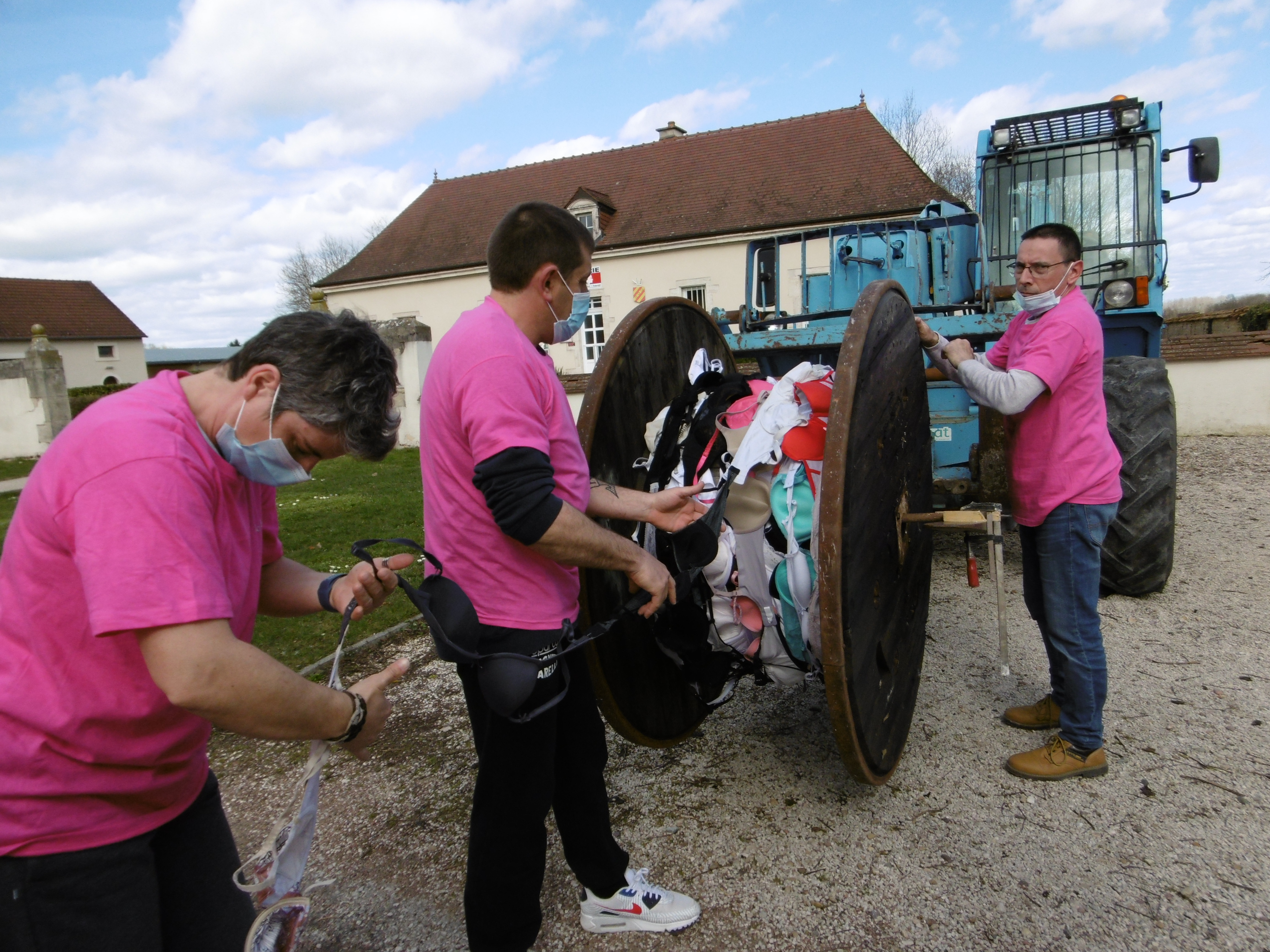 defi-rose-espoir (95)