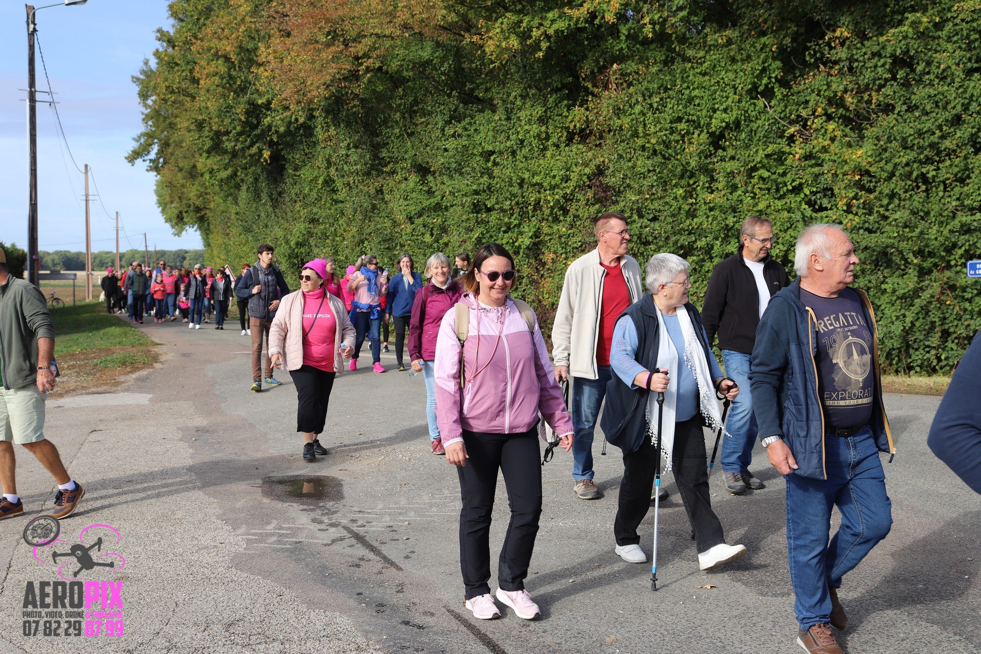 rose-espoir-marche-2026 (326)