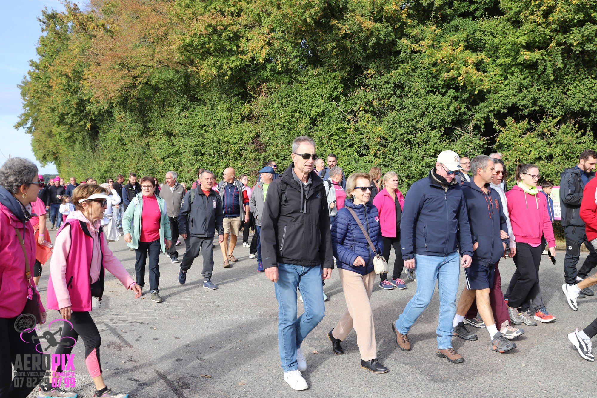 rose-espoir-marche-2026 (374)