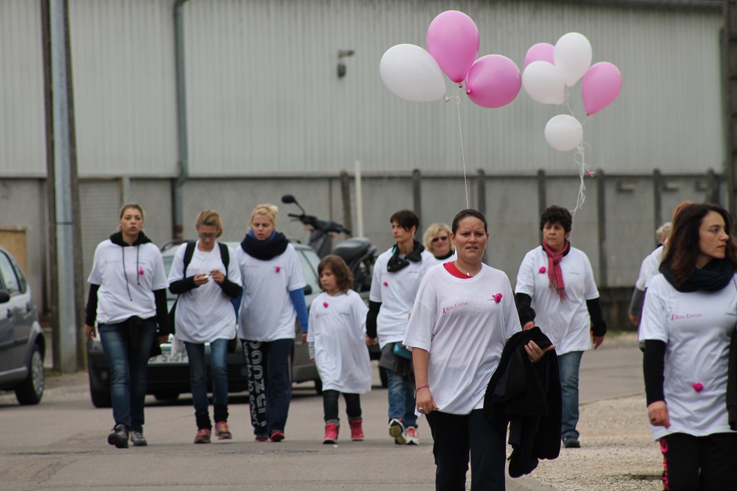 12.10.2014 octobre rose 325