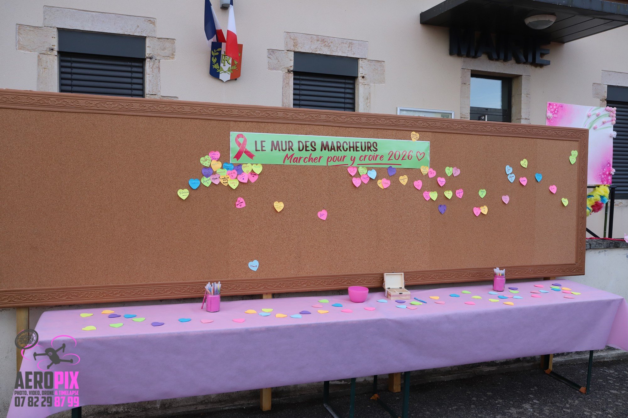 rose-espoir-marche-2026 (122)