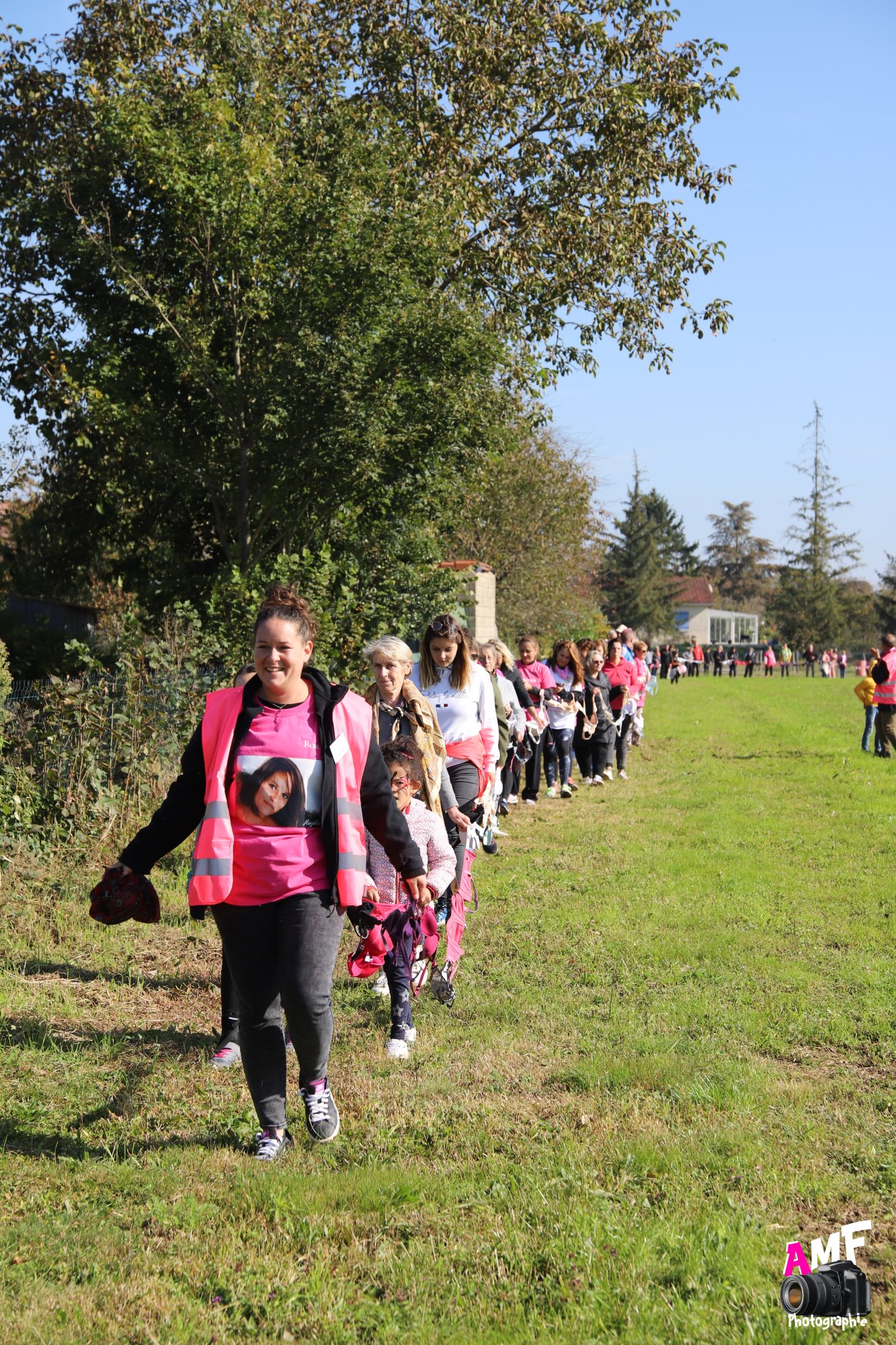 Rose Espoir (165)