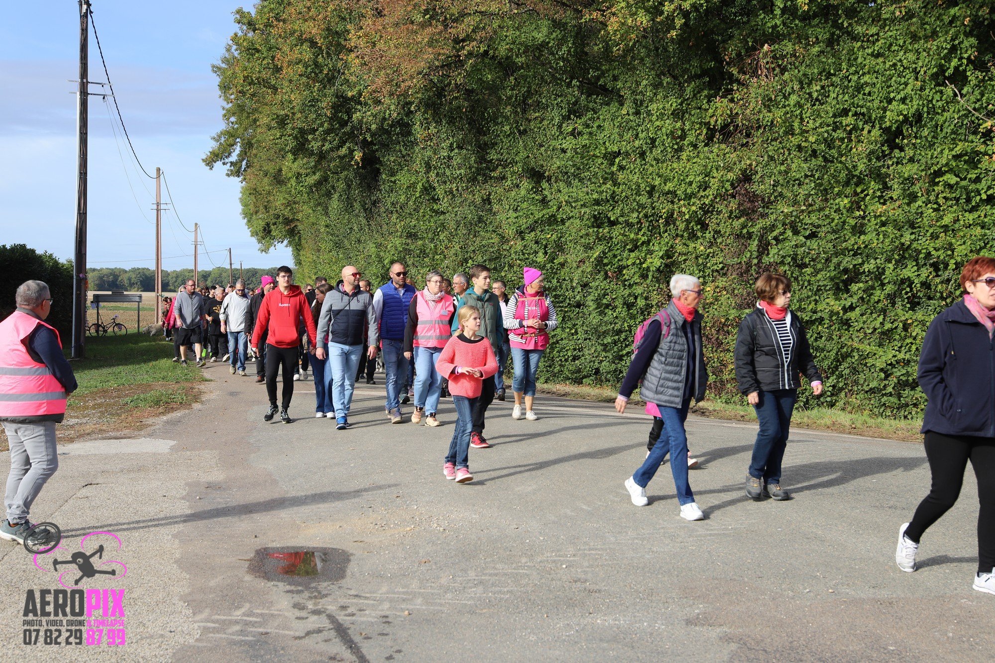 rose-espoir-marche-2026 (335)