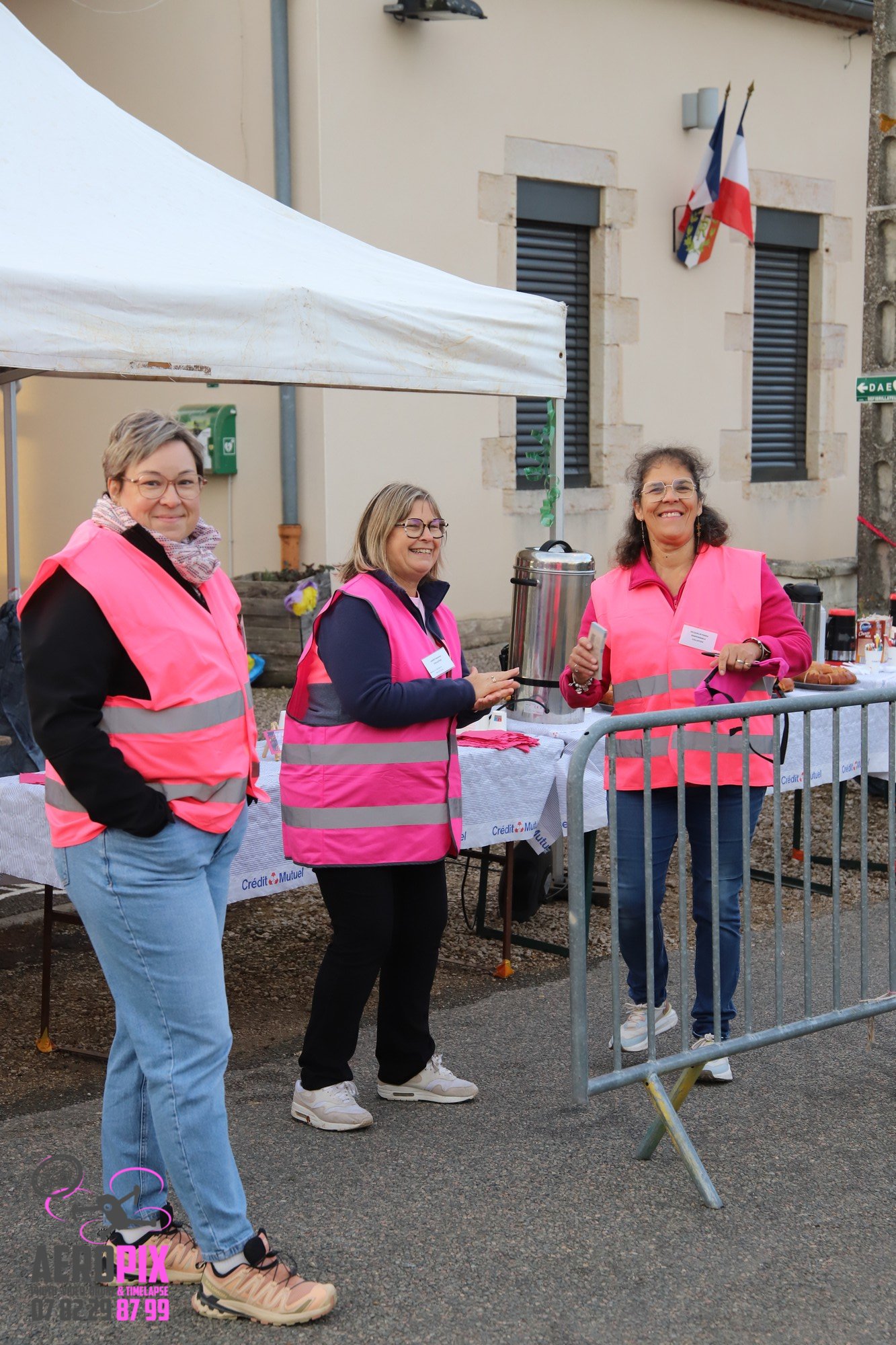 rose-espoir-marche-2026 (120)