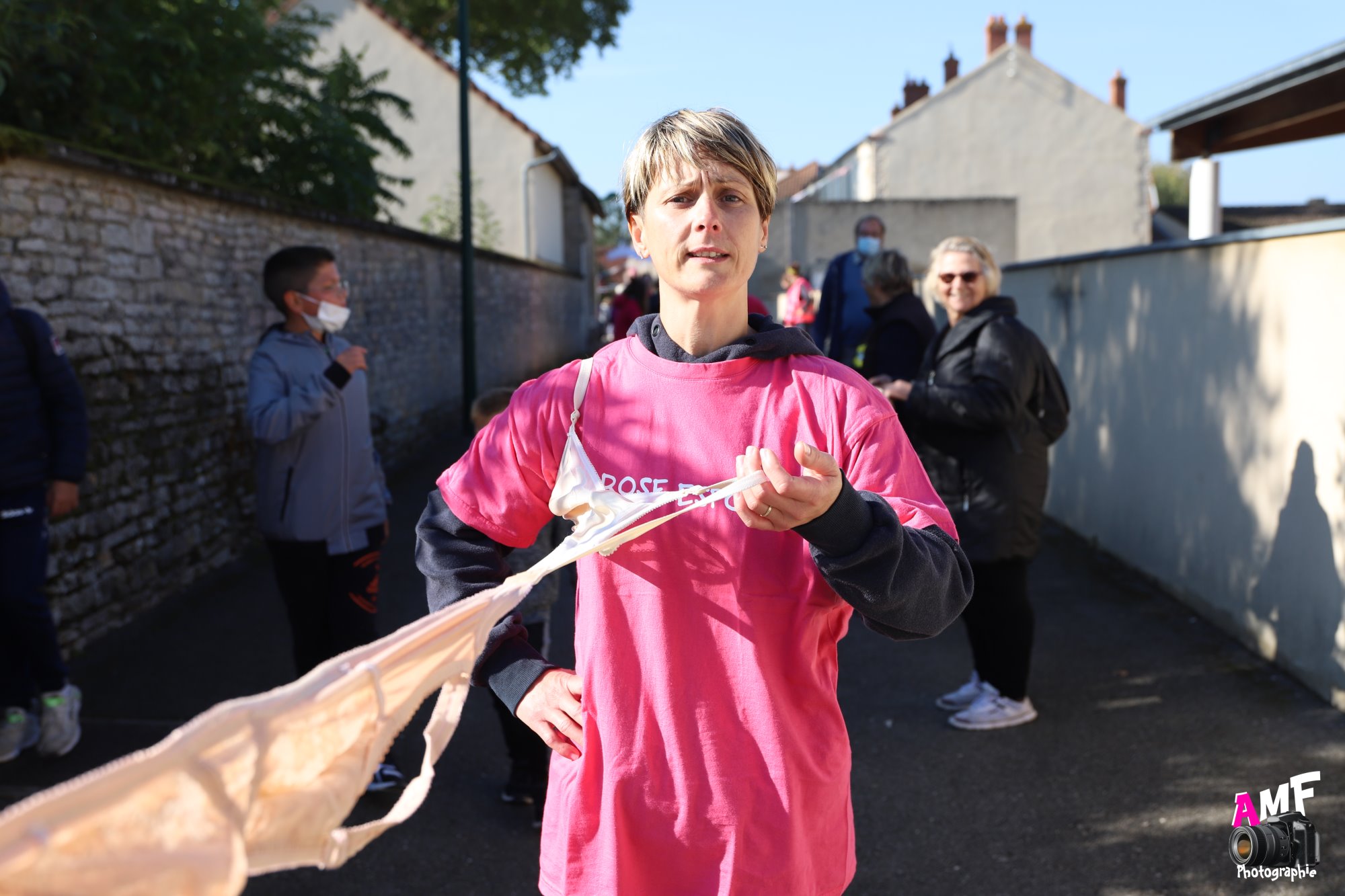 Rose Espoir (143)