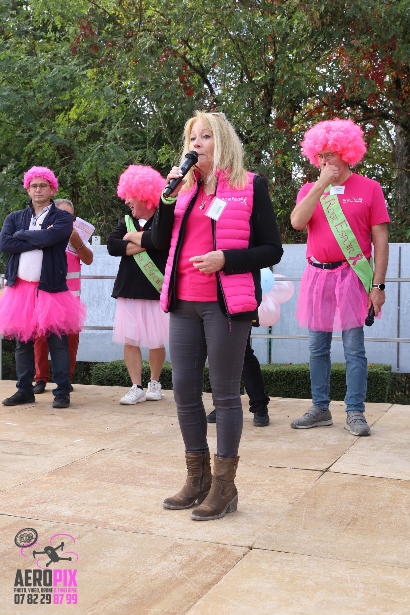 rose-espoir-marche-2026 (458)