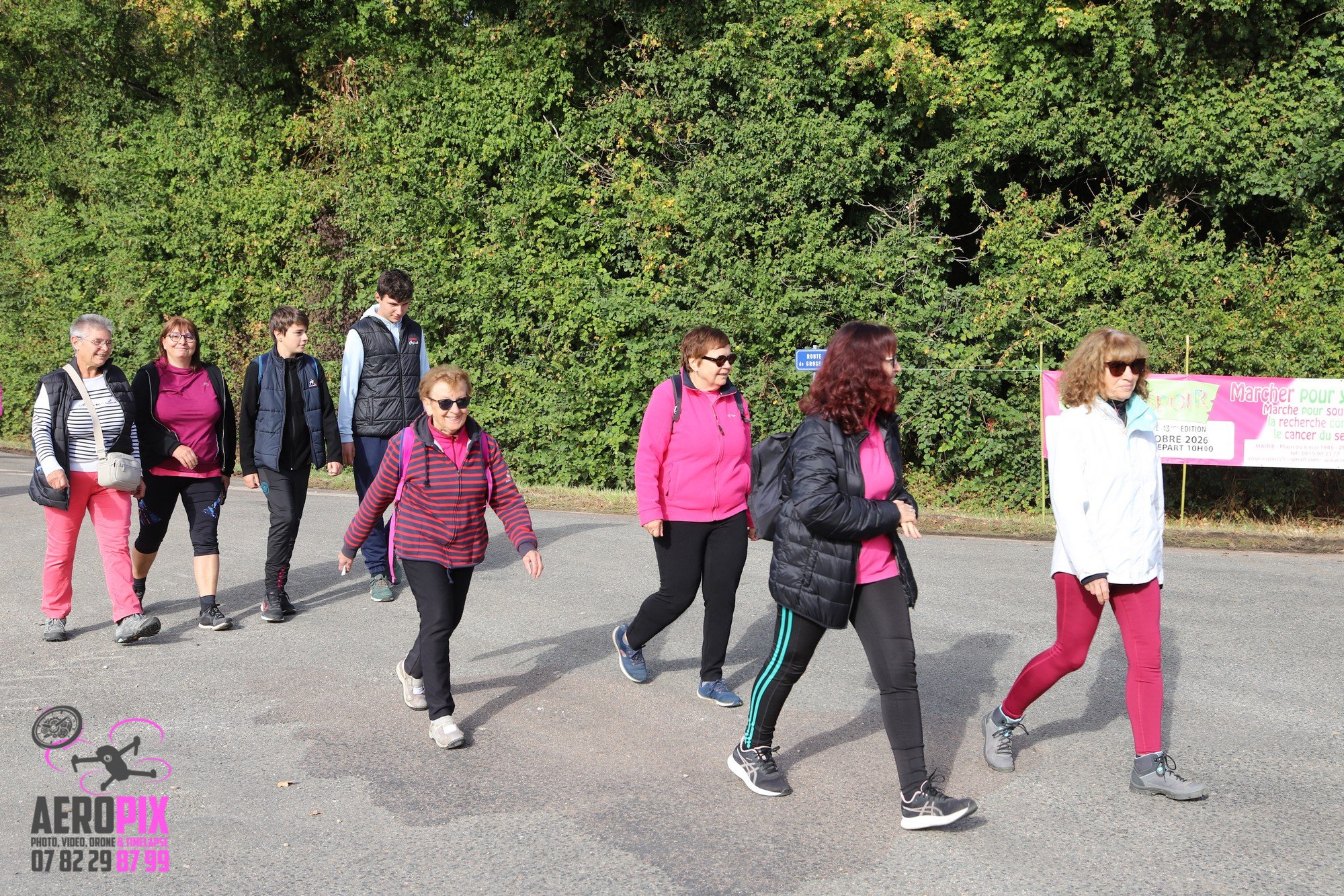 rose-espoir-marche-2026 (235)