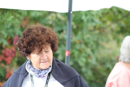 12.10.2014 octobre rose 201