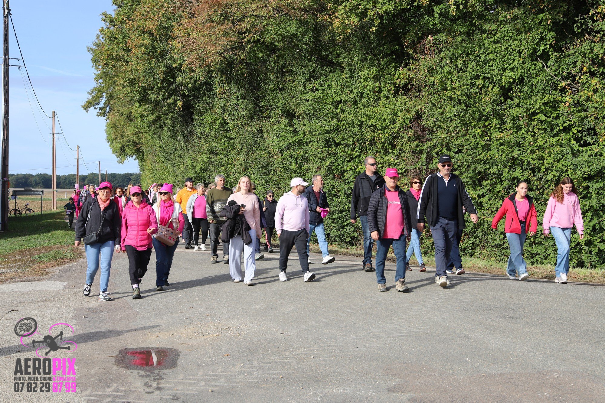 rose-espoir-marche-2026 (220)