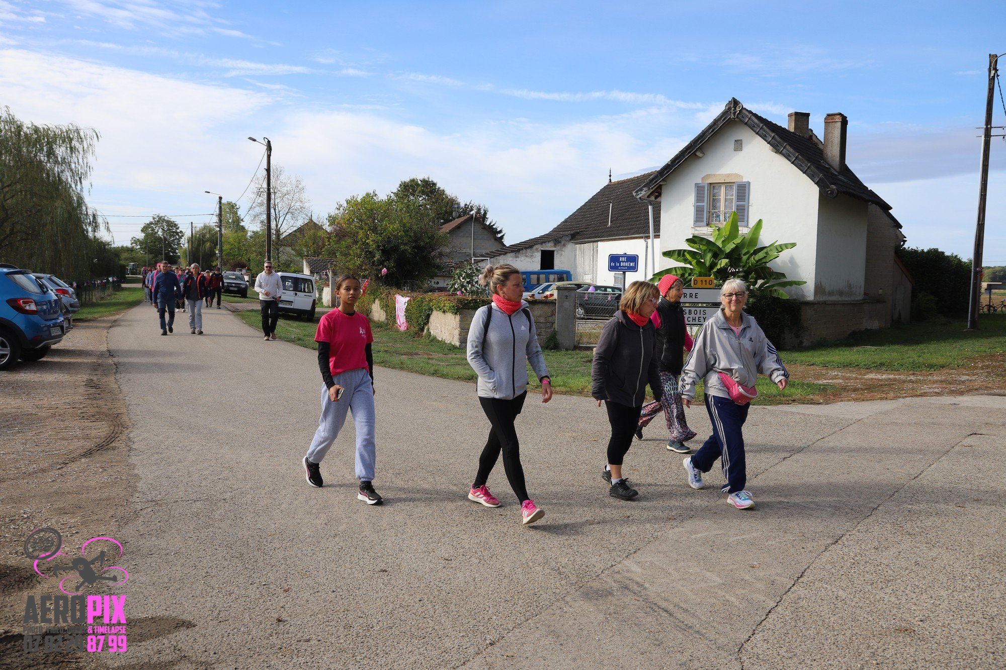 rose-espoir-marche-2026 (412)