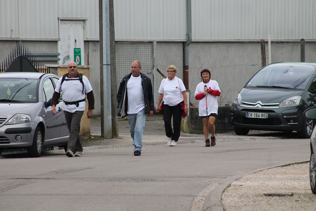 12.10.2014 octobre rose 310