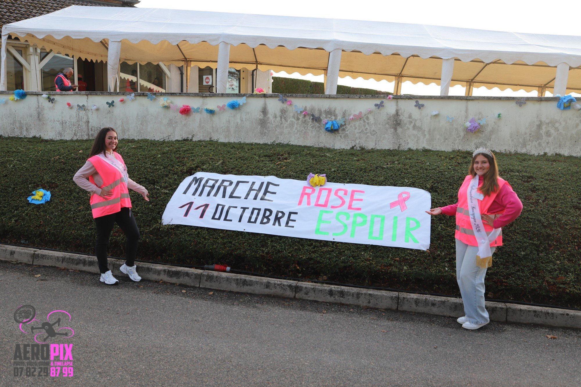 rose-espoir-marche-2026 (147)