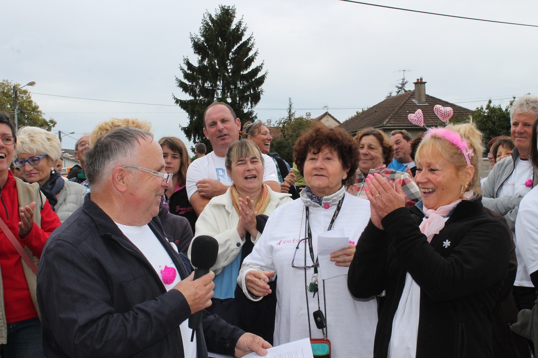 12.10.2014 octobre rose 368
