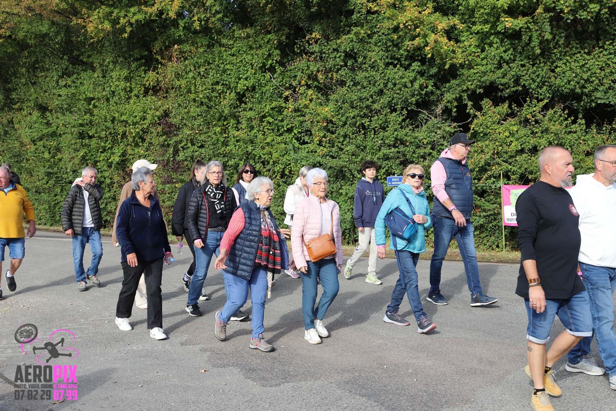 rose-espoir-marche-2026 (303)